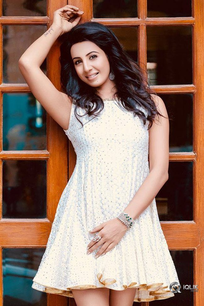 Sanjjanaa